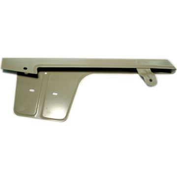 Kettenschutz Monza 6SL