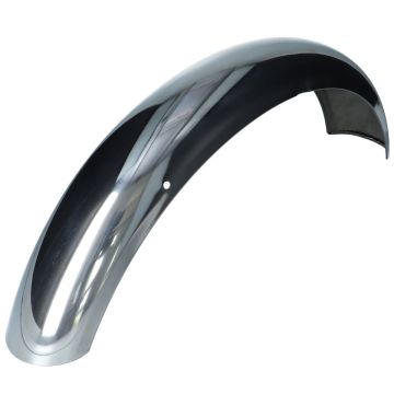 Vorderradkotblech Puch Monza Niro