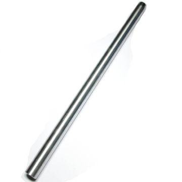 Gabelholmrohr 526mm  Monza4S,SL,6SL