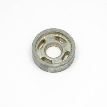 Dämpfungsventil Gabel Monza