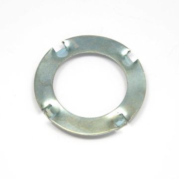 Stützscheibe Gabel Monza