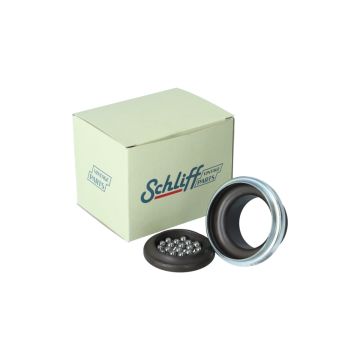 unterer Steuersatz MV50X-2/3, X50-4, Pionier, Schliff™