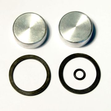 Rep.Satz Bremszange Monza, Cobra