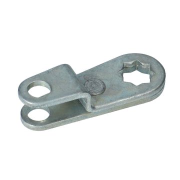 Bremshebel am Hinterrad Monza, X50-4, ...