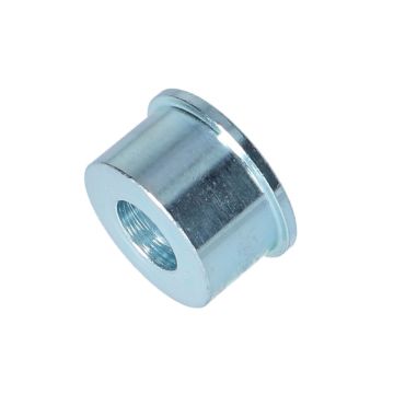 Distanzhülse Hinterrad Monza 4 GP/XL