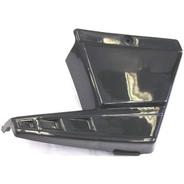 Luftfilterverkleidung rechts Monza