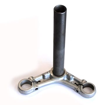 untere Gabelbrücke Monza 4S,SL,C,XL,GP