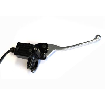 Hydraulikbremshebel (Ersatz für Grimeca)