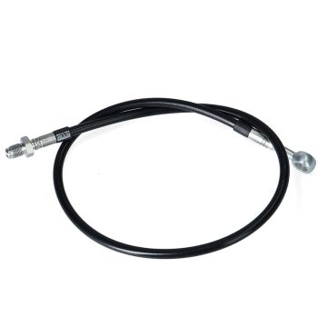 Bremsleitung 675mm Monza 4GP,XL, Imola, Daytona