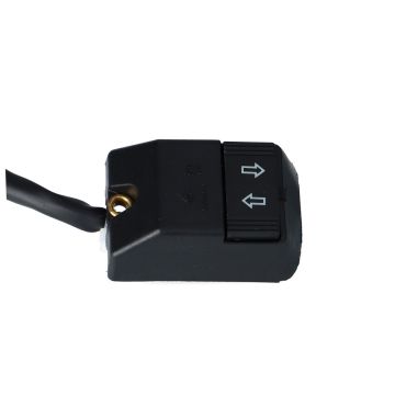 Blinkerschalter Merit, Puch Cobra,  Monza, ...