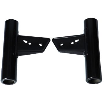 Scheinwerferträgersatz  Puch Monza