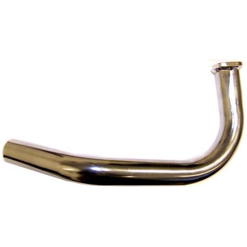 Auspuffkrümmer 30 mm, Monza 4S, SL, GP, XL