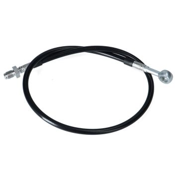 Bremsleitung 630mm Cobra
