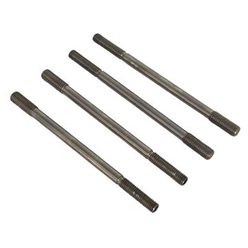 - Puch 2 Gang Motoren
- Puch 3 Gang Motoren 
- Puch 4 Gang Motoren 
Stehbolzen; verstärkt; M6x117mm; Stehbolzen; Motor; Zylinderkopf; Stehbolzen; hochfeste; Stehbolzen; M6; Stehbolzen; verstärkt; Stehbolzen; tuning; Gewindestange; M6x117; Stehbolzen; h