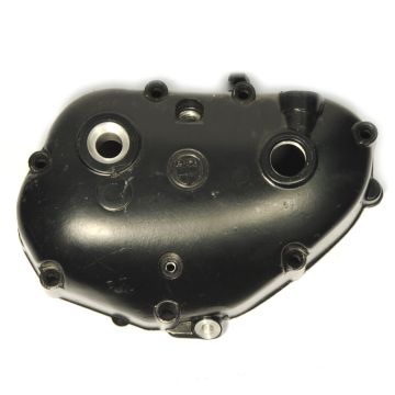 Kupplungsgehäusedeckel MV50X-3