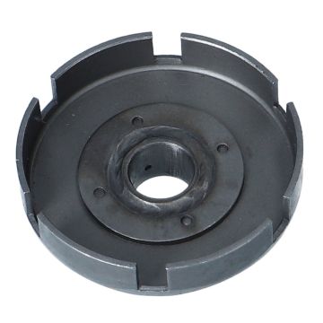 Kupplungstrommel VS, DS, ...18Z