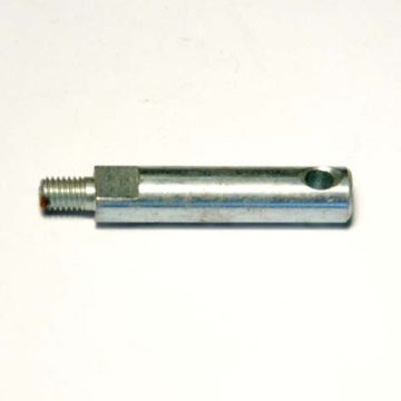 Schaltwelle 3gg. Handschaltung