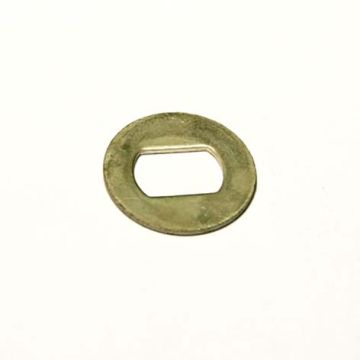 Druckscheibe 14mm 3gg. Handschaltung