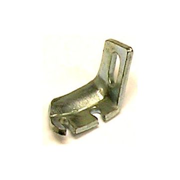 Einstellwinkel Schaltseil VS50D 3gg.