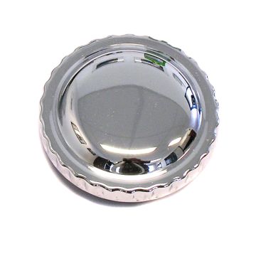 Tankdeckel Monza, X50-4, Ranger, 250 MCH, SGS III, KTM...