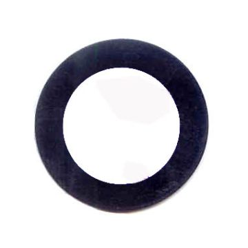 Tankdeckeldichtung  Monza, X50