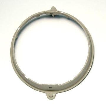 Scheinwerfereinstellring VS50D/DK