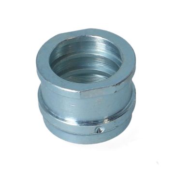 Nuthülse für Dichtring und Filzring
Puch VS50D
Puch MV50
Puch VZ 50
Puch MC50
Puch M50
Puch M50 SE
Puch M50 S
Puch M50 R
Puch M50 GP
Puch M50 SG