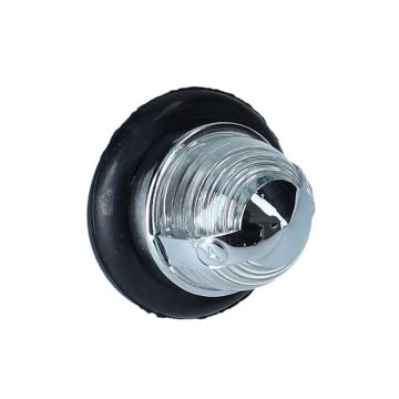 Stadtlicht für Puch VS 50D/DK