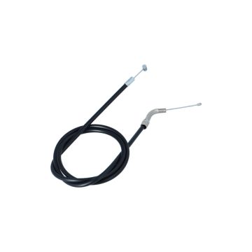 Gasseil MV50/ DS50 3gg.