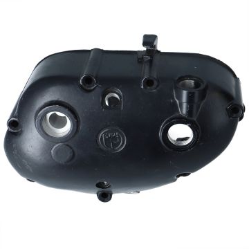 Kupplungsgehäusedeckel MV50X-3
- Puch Pionier
- Puch MV50 X-3