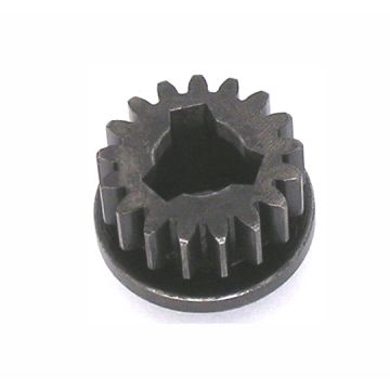 Vorgelegezahnr. 2.gg. 17Z. 3gg.Mot.