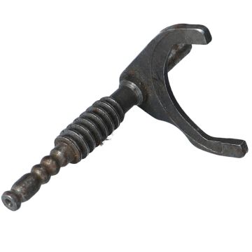 Schaltgabel 3-gg. Handschaltung