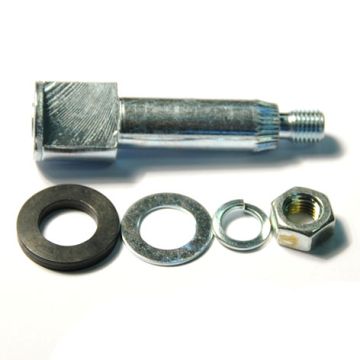 Bremsnockensatz DS,VS,MV,VZ,MC 12mm