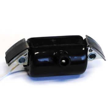 Zündanker (alle 4 Gang Modelle)