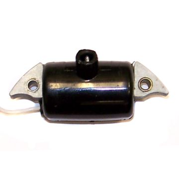 Zündanker Maxi, Turbo Sport, PVL Ersatzspule