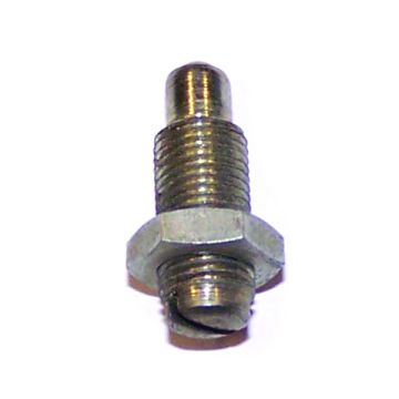 Regulierschraube Magura 3-gg.