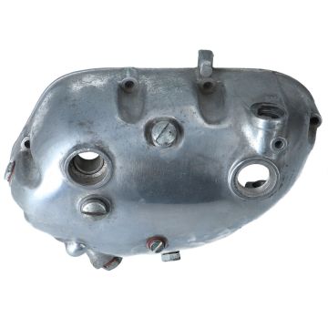 Kupplungsdeckel 3-Gang Motor (rund)
Puch VS50D
Puch DS50K
Puch DS50KX
Puch MC50-1
