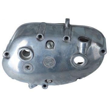 Kupplungsgehäusedeckel 3-Gang Motor
Puch VS50D
Puch DS50K
Puch DS50KX
Puch MC50-1
Puch MC50-2