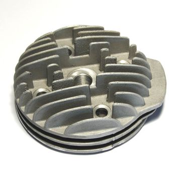 Zylinderkopf MC 50