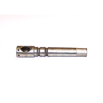 Schaltstange links DS50 3gg.