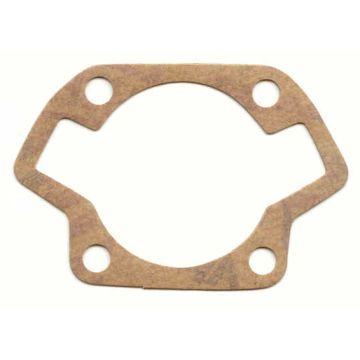 Zylinderfußdichtung MC50,60, DS60