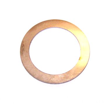 Unterlagscheibe  KW Lager MC 43,5/32/1