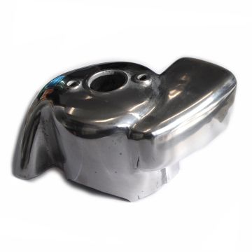 Gebläsehaube R-Motor, DS60R, DS50R