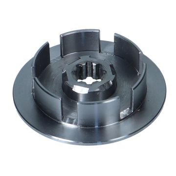 Kupplungsnabe MC, VZ-4,M50SE,S,R