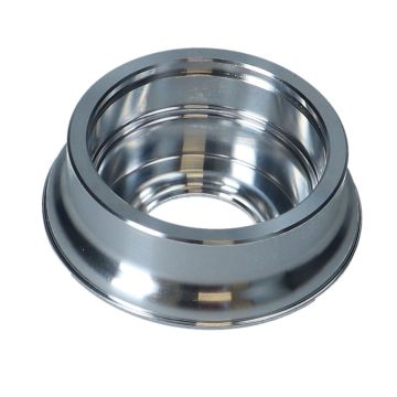 Federkorb Kupplung 4-gg. + R-Motor