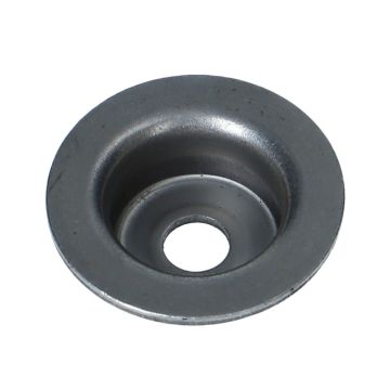 Federteller Kupplung
Puch DS60R
Puch DS50R
Puch MC50
Puch DS50-4, -V, -L
Puch M50 alle Modelle
Puch VZ 50-4, -V
Puch Monza
Puch Ranger
Puch Maxi Plus
clutch