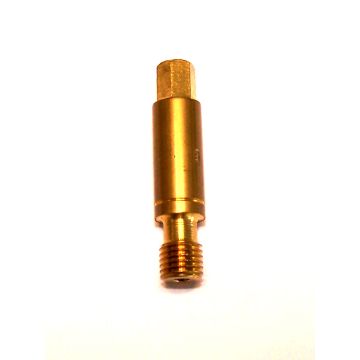 Nadeldüse 2,20 Bing 14 Maxi N