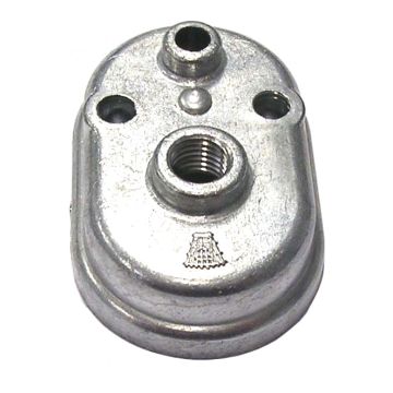 Vergaserdeckel Bing 14 Maxi