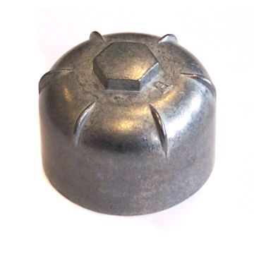 Schwimmerkammer Bing 14/17