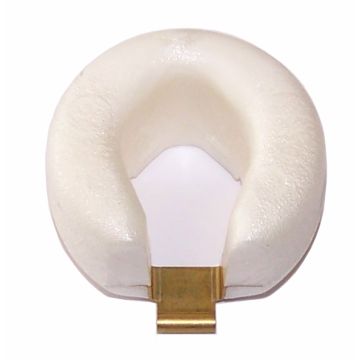 Ringschwimmer Bing 14/17